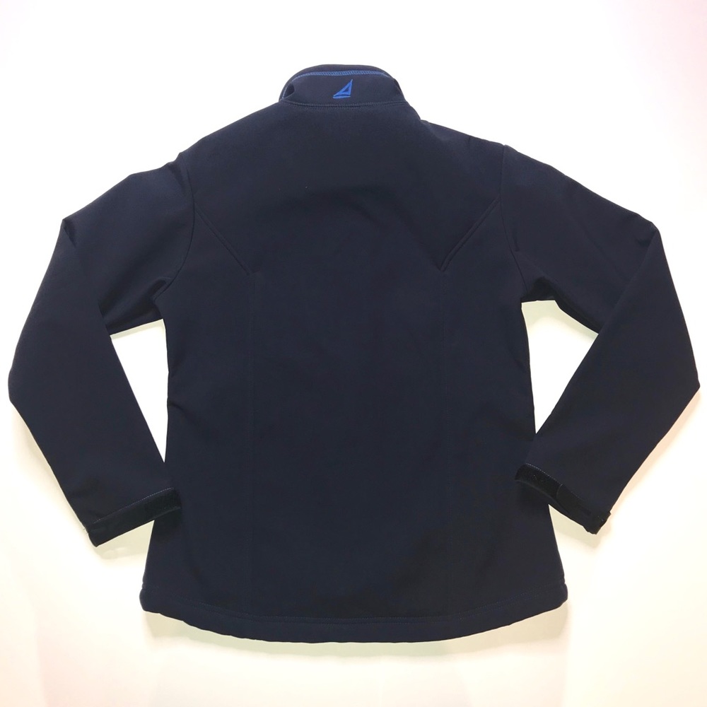 Atlantis Marblehead Jacket - Picture 5 of 8